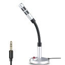 Microphone de bureau flexible K1546 2