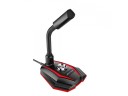 Microphone de bureau K1488 3