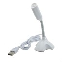 Microphone de bureau K1510 3