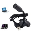 Microphone de bureau K1510 1