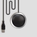 Microphone de bureau K1530 2