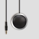 Microphone de bureau K1531 3