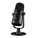Microphone de bureau K1536 1