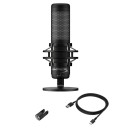 Microphone de bureau K1552 2