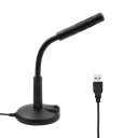 Microphone de bureau K1567 1