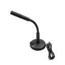 Microphone de bureau K1567 2