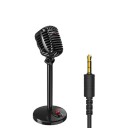 Microphone de bureau K1581 2
