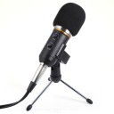 Microphone de poche professionnel J1578 3