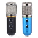 Microphone de poche professionnel J1578 5