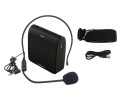 Microphone et amplificateur 2