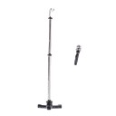 Microphone for Doll 3