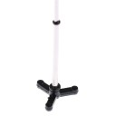 Microphone for Doll 4