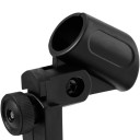 Microphone Holder 4 pcs 4