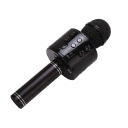Microphone karaoke pour enfants 1