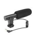 Microphone pour appareil photo K1501 1