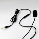Microphone pour écouteurs 3