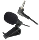 Microphone pour PC 3