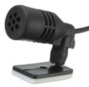 Microphone pour PC 6