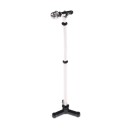 Microphone pour poupée 2