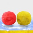 Microphone Protective Cover 200 pcs 9