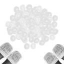 Microphone Protective Cover 200 pcs 11