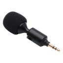 Microphone réglable K1573 7