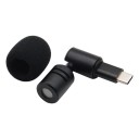 Microphone réglable K1573 1