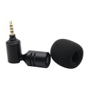 Microphone réglable K1573 2