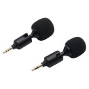 Microphone réglable K1573 4