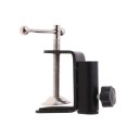 Microphone Stand Holder 1