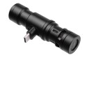 Microphone USB-C 2