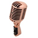 Microphone vintage 7