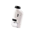 Microscope de poche 60x - 120x 1