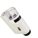 Microscope de poche 60x - 120x 2