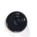 Microscope de poche 60x - 120x 3