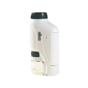 Microscope de poche pour enfants 60x - 100x 1
