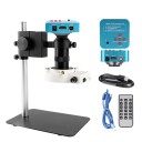 Microscope industriel P3241 2