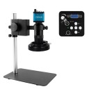 Microscope industriel 2