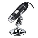 Microscope numérique USB 1