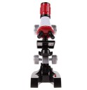 Microscope pour enfants avec équipement 3