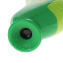 Microscope pour enfants 4