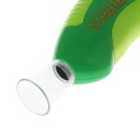 Microscope pour enfants 5