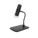 Microscopio Digitale 2