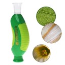 Microscopio para niños 2