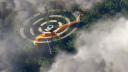 Microsoft Flight Simulator 2024 Xbox Series X|S / PC CD-avain 7