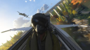 Microsoft Flight Simulator 2024 Xbox Series X|S / PC CD Nyckel 3