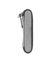Microsoft Surface Pen-etui 3