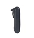 Microsoft Surface Pen-etui 2