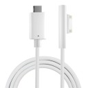 Microsoft Surface Pro USB-C-Ladekabel 1,5 m 2