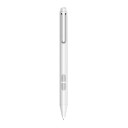 Microsoft Surface-stylus 3